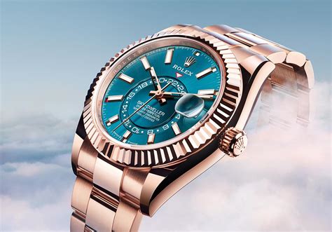 buy rolex oyster perpetual sky dweller|rolex sky dweller 2023 price.